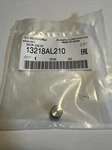 Oem Subaru 13218AL210 Shim-valve T=2.31. Fixed Price $18.43.