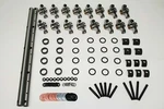 Prw Industries, Inc. S/s Shaft Mount R/a System - Sbm 1.5 Ratio (3231811). Fixed Price $742.49.