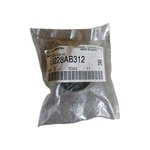 Engine Camshaft Lifter Valve Shim Part# 13228AB312SUPERSESSION: 13228AB311. Fixed Price $15.00.