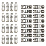 Hydraulic Lifters Rocker Arms Mazda 2.0L 2.5L P30112100 PE0112130 CX-5 6 MX-5. Fixed Price $42.99.