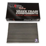 Dynosty Brian Tooley Btr 7.400"" Oe Replacement Pushrods For Gm Ls 4.8 5.3 5.7. Fixed Price $83.52.