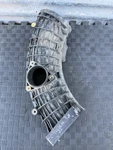 Detroit Diesel DD15 Engine Intake Manifold Plastic Oem A4720900437. Fixed Price $85.00.