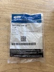 New Ford F4TZ-6A527-AAA Bolt *free Shipping*. Fixed Price $19.99.