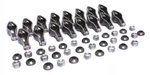 Competition Cams 1411-16 Magnum Roller Rocker Arm Set. Fixed Price $248.52.