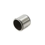 Fuel Pump Tappet Camshaft Follower 06D109309F Fit For Audi A4 Golf Jetta 2.0T. Fixed Price $27.75.