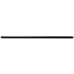Melling MPR-437 Pushrod, Length: 9.639 In.. Fixed Price $7.99.