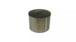 Genuine Subaru Engine Camshaft Follower 13228AB622. Fixed Price $25.46.