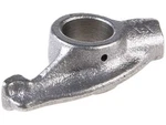 Melling 42QY76S Rocker Arm Fits 1990-2000 Ford Ranger 4.0L V6 Vin: X Ohv Stock. Fixed Price $26.69.