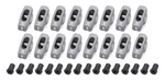 PRW0235002 R/arm S/s Pro Vortec 1.5 S/al. Fixed Price $372.51.