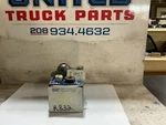 Mcquay Norris Rocker Arm Pn: RM17. Fixed Price $12.00.