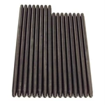 Comp Cams 7154-16 Magnum Pushrods, 3/8 Dia., 9.250 Length, Set. Fixed Price $167.99.