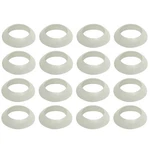 Empi 9153 Silicone Seal For Stock Push Rod Tube Vw Bug 1600CC Base Engine,set. Fixed Price $20.84.