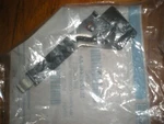 New Oem 2009 - 2014 Ford Expedition Navigator 5.4L Vaccum Manifold Bracket 5L1Z. Fixed Price $19.99.