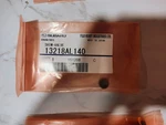 13218AL140 Fb Valve Shim 2.24MM Subaru New. Fixed Price $12.50.