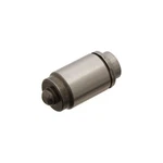 Febi Bilstein 08365 Engine Camshaft Follower. Fixed Price $17.37.
