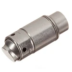 Engine Camshaft Follower Ina VT0076. Fixed Price $38.99.