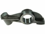 Intake (rear) Rocker Arm For 1995-1997 Nissan Pickup 2.4L Cyl KA24E M677VK. Fixed Price $45.15.