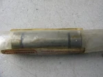1964-1994 Porsche 911 914 930 Rocker Arm Shaft 90110534204. Fixed Price $23.20.