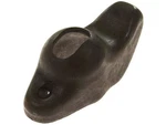 Rocker Arm For Concord Eagle Spirit Century Skylark Somerset Regal Astro FQ23P9. Fixed Price $23.18.