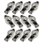 Comp Cams Magnum Steel Roller Tip Rocker Arm 1417-12. Fixed Price $185.95.