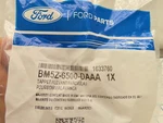 Ford BM5Z-6500-DAAA Tappet Camshaft Follower 01. Factory Sealed. Fixed Price $16.99.