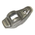 Perfect Circle 214-2122 Engine Rocker Arm. Fixed Price $10.28.
