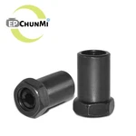 Epchunmi 8PCS 3/8 Stud Poly Locks For Roller Rocker Fits Most Arms. Fixed Price $16.86.