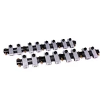 Comp Cams Rocker Arm Kit 1515CPG; 1.5 Aluminum Full Roller For Chrysler. Fixed Price $1656.44.