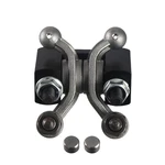 1.3 Ratio Rocker Arm Stage For Predator 212 GX160 GX200 196CC 224CC Engine. Fixed Price $25.99.