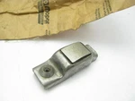 New Oem Mopar 4397775 Engine Rocker Arm For 1981-1987 Chrysler 2.2L 2.5L. Fixed Price $12.59.