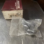 New Engine Arm-rocker Assembly Sealed Power R-956 1/BOX. Fixed Price $12.49.
