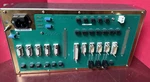 As Is Powers On Fei 9711 Comp 4022.192.87113. Fixed Price $850.00.