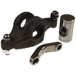 Melling MRK-1339 Engine Rocker Arm Kit For Select 07-14 Dodge Ram Models. Fixed Price $59.23.