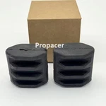 2X Upper Hood Guide Bracket For Peterbilt 388 389 2008-2023 MPB75133 L11-6133. Fixed Price $22.05.