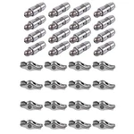 Hydraulic Lifters & Rocker Arms For Mazda 6 CX-5 CX-9 CX-30 MX-5 12-24. Fixed Price $107.00.