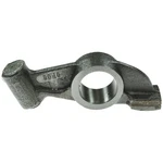 Melling MR-1240 Engine Rocker Arm For 89-97 240SX Axxess D21 Pickup Stanza. Fixed Price $36.99.