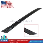 New Front Windshield Left Pillar Moulding For Land Rover Discovery 5 2017-2020. Fixed Price $79.03.