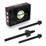 Epchunmi 3PCS Rocker Arm Bolt Kit 11-20 Ford F250 F350 F450 Sd 6.7 V8 Diesel. Fixed Price $18.97.