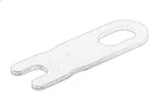 Adjustment Disc, Valve Set Oe Volvo 1547970. Fixed Price $27.80.