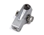 And Machine 14-1293-180 Rocker Shaft 1.650 Long .050 Lh Offset. Fixed Price $142.50.