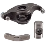 Melling MRK-1334 Stock Replacement Rocker Arm Kit For 98-07 Dodge 2500 3500. Fixed Price $66.15.