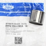 Oem Ford 2011-2019 Transit Connect &.. Camshaft Follower/tappet BM5Z-6500-DBDA. Fixed Price $15.92.