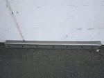 NN80206 Subaru Outback 2000 2001 2002 2003 2004 Rh Side Rocker Panel Skirt Oem. Fixed Price $75.99.