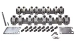 And Machine 10000-160/150 Sbc Sport Comp Shaft R/a Kit 1.60/1.50 Ratio. Fixed Price $1474.96.