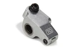 And Machine 11-1009-160 Rocker Arm 1.450 Long Offset Rh. Fixed Price $134.81.
