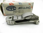 Engine Rocker Arm Melling MR-811 1971-1974 Ford Pinto. Fixed Price $12.88.