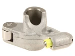 Rocker Arm 39DCBHD19 For 300M Concorde Intrepid Pacifica Sebring Town. Fixed Price $96.13.