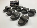 (8) Sealed Power R-862 Right Engine Rocker Arm For Chrysler 273 318 340 360-V8. Fixed Price $69.99.