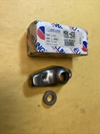 Nos Melling MRK409 Rocker Arm Kit! F+s!. Fixed Price $16.49.