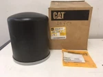 Caterpillar Oem Air Dryer Cartridge Kit 203-2389 **nos**. Fixed Price $64.95.